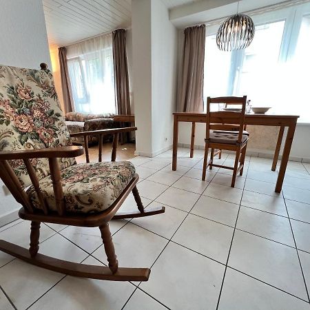 Apartment Entenbruecke Wendlingen am Neckar Dış mekan fotoğraf