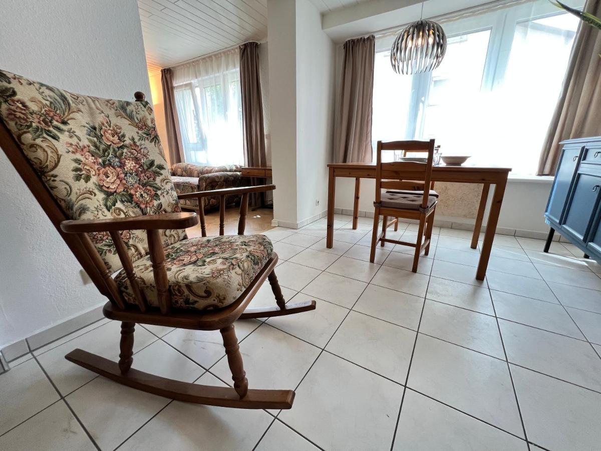 Apartment Entenbruecke Wendlingen am Neckar Dış mekan fotoğraf